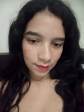 Snapshot of Morena__Florr chatting on April 25, 11:13 am Morena Florr online show from April 25, 11:13 am