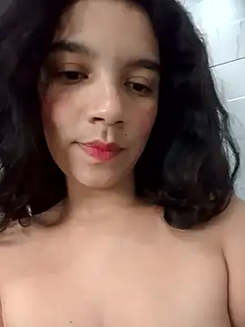 Snapshot of Morena__Florr chatting on April 30, 11:16 am Morena Florr online show from April 30, 11:16 am