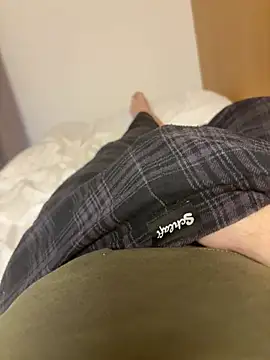 germanboy3 online show from March 28, 10:15 am