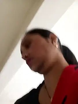 Raanieoy012 online show from April 3, 1:36 am