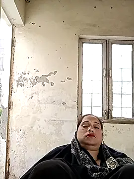 Raanieoy012 online show from April 5, 2:09 am