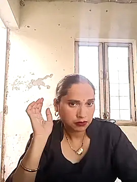 Raanieoy012 online show from April 12, 1:54 am