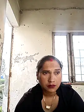 Raanieoy012 online show from April 13, 1:55 am