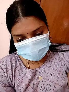 Snapshot of Tamil_Hot_Rithaniya chatting on March 28, 6:18 pm Tamil Hot Rithaniya online show from March 28, 6:18 pm