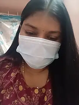 Tamil Hot Rithaniya online show from May 17, 5:09 pm