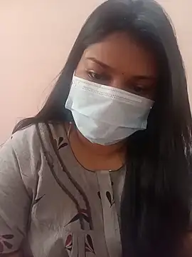 Tamil Hot Rithaniya online show from May 21, 4:41 am
