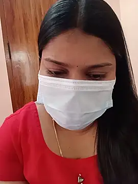 Tamil Hot Rithaniya online show from May 23, 4:50 am