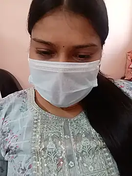 Tamil Hot Rithaniya online show from June 2, 5:53 am