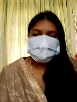 Tamil Hot Rithaniya online show from June 4, 4:18 am