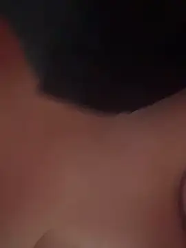 Snapshot of bella2399 chatting on April 8, 12:49 pm bella2399 online show from April 8, 12:49 pm