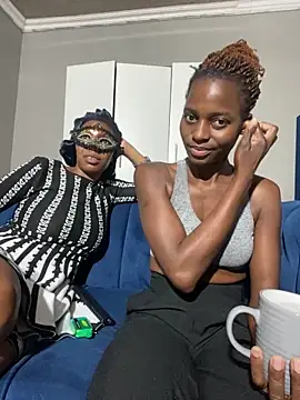 DarkChocolateSlender  online show from May 5, 11:29 am