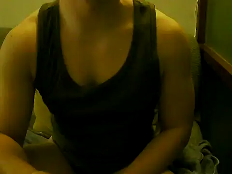 haa106 online show from April 18, 3:05 pm