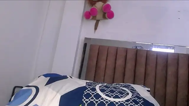 Snapshot of MIA_GT777 chatting on April 28, 9:31 pm MIA GT777 online show from April 28, 9:31 pm