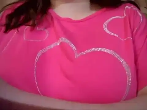 Bonnie Jade online show from April 5, 8:28 pm