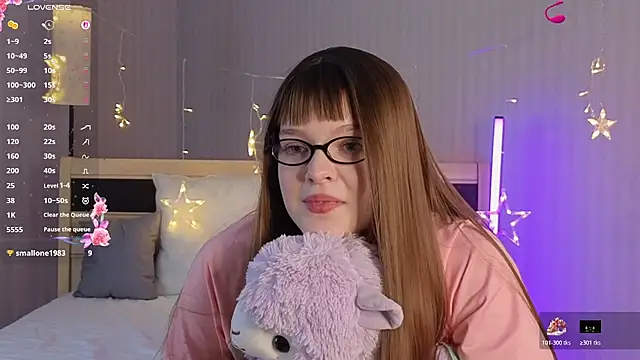 Snapshot of Amely_Muerte chatting on March 30, 2:29 pm Amely Muerte online show from March 30, 2:29 pm