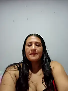 bombon 089 online show from March 30, 4:13 am