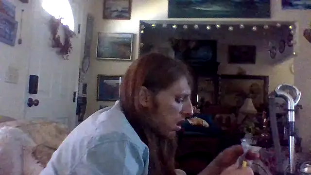 shag369 online show from June 20, 3:48 pm