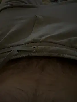 jackgoose6 online show from March 31, 9:59 pm