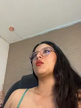 babylexi18 online show from June 27, 7:41 pm