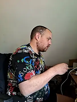 fettgail-0507 online show from April 26, 11:41 am