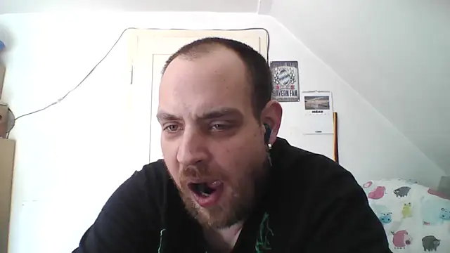 fettgail-0507 online show from May 3, 9:37 am