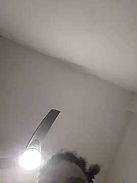 gruesoyde20cm online show from March 26, 10:48 pm