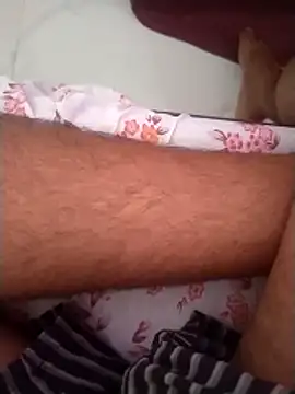 raj1726 online show from April 1, 9:54 am