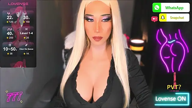 xSelfsuckerMistressVanyax online show from June 22, 2:02 am
