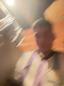 Snapshot of rod5w chatting on March 26, 8:03 pm rod5w online show from March 26, 8:03 pm