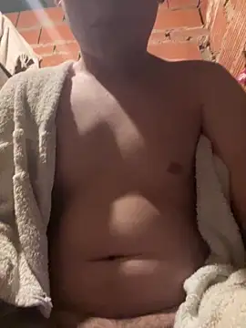 Snapshot of rod5w chatting on March 31, 9:59 pm rod5w online show from March 31, 9:59 pm