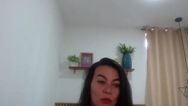  bonnie and clyde online show from April 24, 7:05 pm