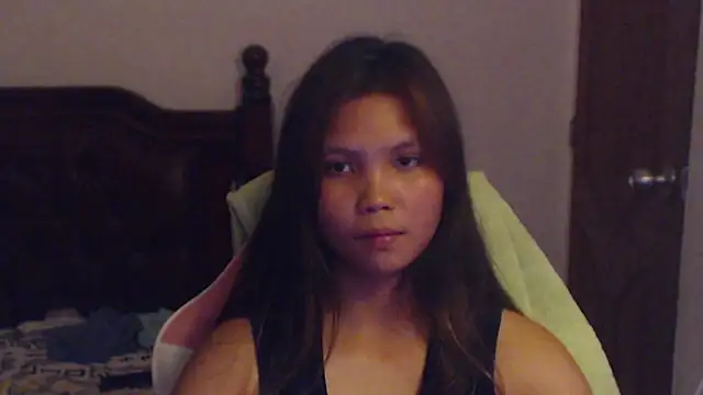 Snapshot of sweet_21_1 chatting on March 30, 11:44 am sweet 21 1 online show from March 30, 11:44 am