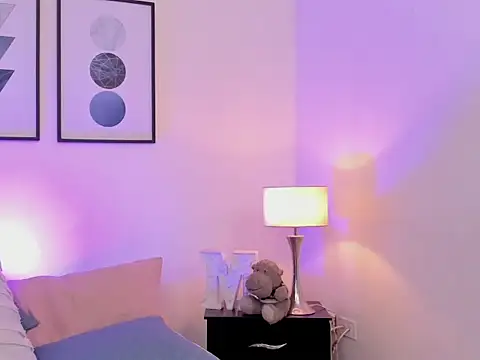 mykelcano online show from April 25, 1:03 pm