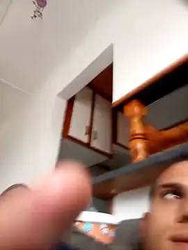 Snapshot of daddys_home69 chatting on April 2, 1:20 pm daddys home69 online show from April 2, 1:20 pm