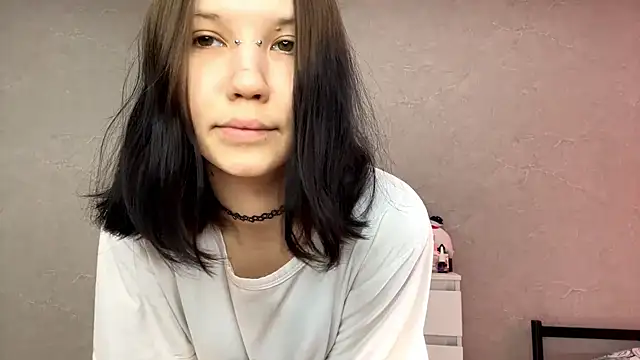 Snapshot of AmeliaMiotii chatting on April 3, 9:51 am AmeliaMiotii online show from April 3, 9:51 am