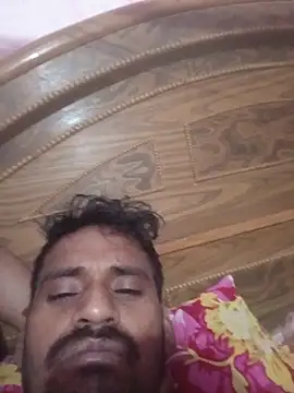 Xhgg-1000 online show from March 28, 1:49 am