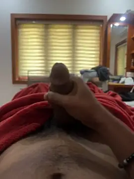 Snapshot of dashingdih chatting on April 1, 6:25 am dashingdih online show from April 1, 6:25 am