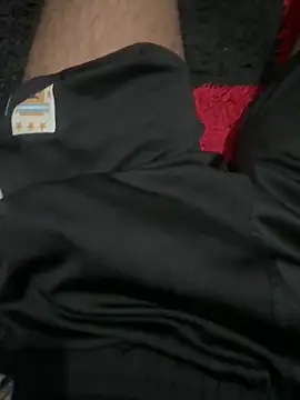 Snapshot of dashingdih chatting on April 10, 8:46 pm dashingdih online show from April 10, 8:46 pm