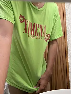biencaliente1003 online show from June 18, 5:41 am