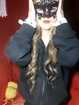 Snapshot of Melissa22gh chatting on March 27, 1:00 am Melissa22gh online show from March 27, 1:00 am