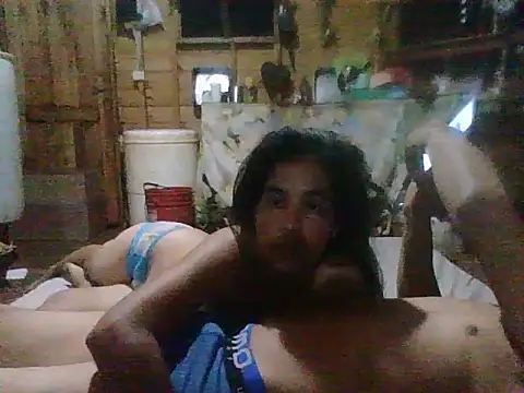 Snapshot of Isa-e-gus chatting on March 28, 3:06 am Isa-e-gus online show from March 28, 3:06 am