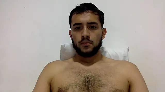Snapshot of derek_smiith chatting on May 22, 2:30 am derek smiith online show from May 22, 2:30 am