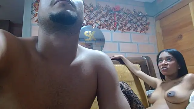 Snapshot of Lucy_slupyyy_hard chatting on June 28, 11:55 pm Lucy slupyyy hard online show from June 28, 11:55 pm