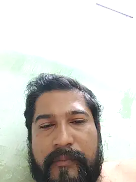 Snapshot of varun2184 chatting on March 27, 5:23 pm varun2184 online show from March 27, 5:23 pm