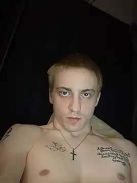 Snapshot of Downsetz chatting on March 27, 4:29 am Downsetz online show from March 27, 4:29 am