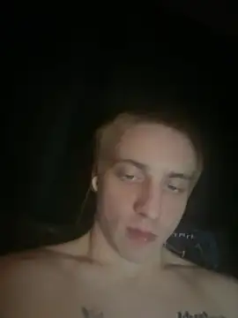 Snapshot of Downsetz chatting on March 30, 3:51 am Downsetz online show from March 30, 3:51 am