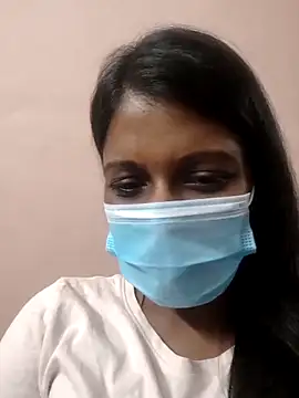 Snapshot of Tamil_Hot_Thara chatting on March 28, 6:07 pm Tamil Hot Thara online show from March 28, 6:07 pm