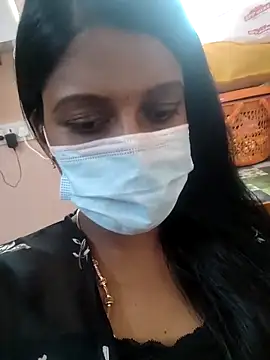 Tamil Hot Thara online show from April 26, 8:56 am