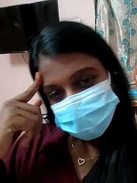 Tamil Hot Thara online show from May 8, 5:40 pm