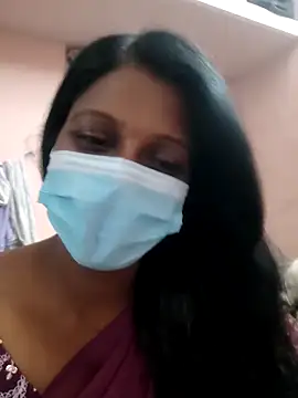 Tamil Hot Thara online show from May 10, 5:07 pm